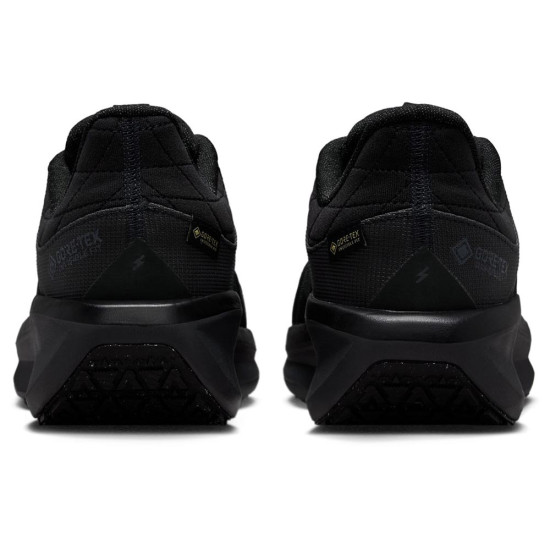 Nike Air Winflo 11 GTX W Nike Air Winflo 11 GTX W